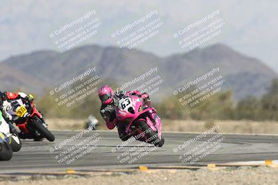 media/Jan-09-2026-Support Moto Racing (Fri) [[386df380ef]]/1-Racer Group/Time Attack 1 (Turn 14)/